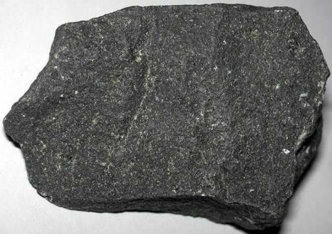 Basalt